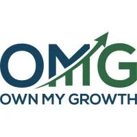 Own My Growth